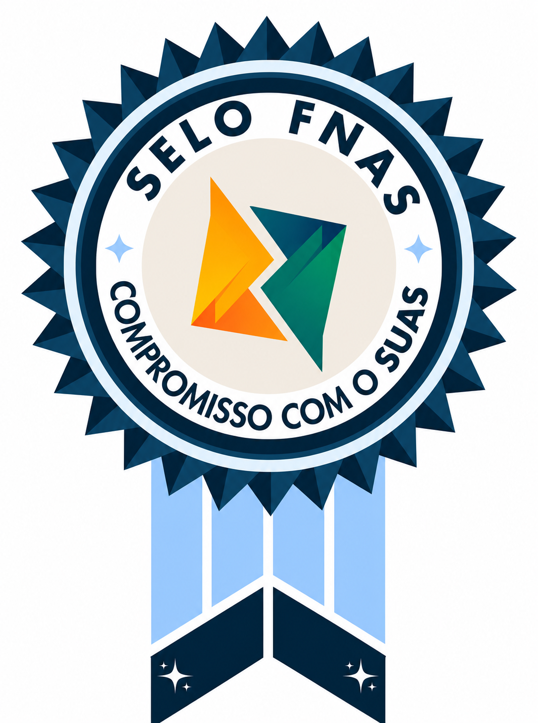 Fundo Nacional de Assistência Social (FNAS)