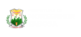 Prefeitura Municipal de Monsenhor Tabosa